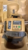 TOPCON AUTO LEVELING ROTARY LASER LEVEL W/ TOPCON LS70C CONTROLLER AND STAND - 2