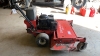 GRAVELY PRO-50 WALK BEHIND LAWN MOVER