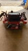 GRAVELY PRO-50 WALK BEHIND LAWN MOVER - 4