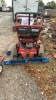 TORO PROLINE SELF PROPELLED MOWER 32" W/ TORO PROLINE AUTO STEERING ATTACHMENT - 6