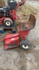 TORO PROLINE SELF PROPELLED MOWER 32" W/ TORO PROLINE AUTO STEERING ATTACHMENT - 7