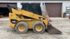 2013 CATERPILLAR LOADER 242B3 TWO SPEED VIN:CAT0242BLSRS02570 HRS.: 1297 (DELAY PICK UP 11/11/20) (Title will be sent to addre - 3