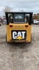 2013 CATERPILLAR LOADER 242B3 TWO SPEED VIN:CAT0242BLSRS02570 HRS.: 1297 (DELAY PICK UP 11/11/20) (Title will be sent to addre - 4