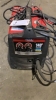 Lincoln electric 140 HD weld-pak (Location: 879 F Street, suite 110, West Sacramento, CA 95605)