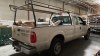 2012 Ford F-250 Truck, 385,227 Miles, VIN = 1FT7X2A60CEA88631, (unit 497) (Location: 879 F Street, suite 110, West Sacramento, CA 95605) - 2