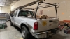 2012 Ford F-250 Truck, 385,227 Miles, VIN = 1FT7X2A60CEA88631, (unit 497) (Location: 879 F Street, suite 110, West Sacramento, CA 95605) - 4