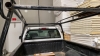 2012 Chevy Colorado Pickup Truck, 257,044 Miles, VIN = 1GCCSBF94C8135545, (unit 492) (Location: 879 F Street, suite 110, West Sacramento, CA 95605) - 3