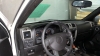 2012 Chevy Colorado Pickup Truck, 257,044 Miles, VIN = 1GCCSBF94C8135545, (unit 492) (Location: 879 F Street, suite 110, West Sacramento, CA 95605) - 6