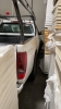 2012 Chevy Colorado Pickup Truck, 257,044 Miles, VIN = 1GCCSBF94C8135545, (unit 492) (Location: 879 F Street, suite 110, West Sacramento, CA 95605) - 9