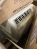 Portable Office with (4) GE Built-in Air Conditioners (Location: 879 F Street, suite 110, West Sacramento, CA 95605) - 7