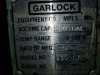 Garlock-Ram 230 Gallon Asphalt Melter Trailer (located at 574 NW Mercantile Place, Suite 104, Port St. Lucie, FL 34986) - 3