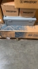 Lot Asst'd Electric Supplies, EMT Couplings, Conduit Body Assembly, Conduit Brushing, Safety Switch box, (1 Pallet), (Location: 879 F Street, suite 11 - 6