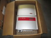 (BRAND NEW) FRONIUS IG PLUS A 3.0 INVERTER (Location: 14713 Jersey Shore Dr., Houston, TX 77047)