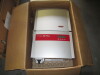 (USED) FRONIUS IG PLUS A 3.0 INVERTER (Location: 14713 Jersey Shore Dr., Houston, TX 77047)