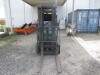 MITSUBISHI FGC25N 4,750 POUND CAPACITY FORKLIFT WITH LIFT TECH/ SS36C25 AND 4,953 HOURS (Location: 14713 Jersey Shore Dr., Houston, TX 77047) - 3