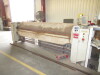 2001 SCHECHTC D-83533 COMPUTERIZED BRAKE TYPE: MAR 310/CNC, (NEEDS MOTHERBOARD) (Location: 14713 Jersey Shore Dr., Houston, TX 77047) - 2