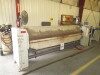 2001 SCHECHTC D-83533 COMPUTERIZED BRAKE TYPE: MAR 310/CNC, (NEEDS MOTHERBOARD) (Location: 14713 Jersey Shore Dr., Houston, TX 77047) - 4