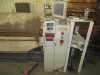 2001 SCHECHTC D-83533 COMPUTERIZED BRAKE TYPE: MAR 310/CNC, (NEEDS MOTHERBOARD) (Location: 14713 Jersey Shore Dr., Houston, TX 77047) - 5