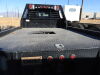 Dodge Ram 2500 Diesel VIN # Miles 130,189, Company ID (located at 6076 Broken Rock Circle, South Jordan, Utah 84095) - 3