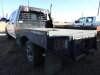 Dodge Ram 2500 Diesel VIN # Miles 130,189, Company ID (located at 6076 Broken Rock Circle, South Jordan, Utah 84095) - 4