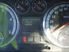 Dodge Ram 2500 Diesel VIN # Miles 130,189, Company ID (located at 6076 Broken Rock Circle, South Jordan, Utah 84095) - 6