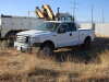 2010 Ford F-150 Super Cab XL, VIN# 1FTFX1EV8AFC72150, Miles 145,421, Company ID LV0562 (located at 6076 Broken Rock Circle, South Jordan, Utah 84095)