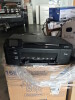 Lot of printers to include HP LaserJet 1320, Pro 400, Photoprinter, Brother MFC, Kyrocera KM 1820 (located at 574 NW Mercantile Place, Suite 104, Port - 7