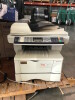 Lot of printers to include HP LaserJet 1320, Pro 400, Photoprinter, Brother MFC, Kyrocera KM 1820 (located at 574 NW Mercantile Place, Suite 104, Port - 8