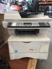 Lot of printers to include HP LaserJet 1320, Pro 400, Photoprinter, Brother MFC, Kyrocera KM 1820 (located at 574 NW Mercantile Place, Suite 104, Port - 9