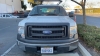 2013 Ford F-150 XL Truck, (Unit 650), 240036 miles, VIN: 1FTFX1CF0DKE29404, (Location: 879 F Street, suite 110, West Sacramento, CA 95605) - 2