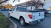 2013 Ford F-150 XL Truck, (Unit 650), 240036 miles, VIN: 1FTFX1CF0DKE29404, (Location: 879 F Street, suite 110, West Sacramento, CA 95605) - 4