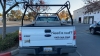 2013 Ford F-150 XL Truck, (Unit 650), 240036 miles, VIN: 1FTFX1CF0DKE29404, (Location: 879 F Street, suite 110, West Sacramento, CA 95605) - 5