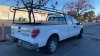 2013 Ford F-150 XL Truck, (Unit 650), 240036 miles, VIN: 1FTFX1CF0DKE29404, (Location: 879 F Street, suite 110, West Sacramento, CA 95605) - 6