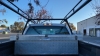 2013 Ford F-150 XL Truck, (Unit 650), 240036 miles, VIN: 1FTFX1CF0DKE29404, (Location: 879 F Street, suite 110, West Sacramento, CA 95605) - 7