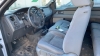 2013 Ford F-150 XL Truck, (Unit 650), 240036 miles, VIN: 1FTFX1CF0DKE29404, (Location: 879 F Street, suite 110, West Sacramento, CA 95605) - 11