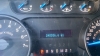 2013 Ford F-150 XL Truck, (Unit 650), 240036 miles, VIN: 1FTFX1CF0DKE29404, (Location: 879 F Street, suite 110, West Sacramento, CA 95605) - 15
