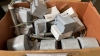Lot Asst'd Electrical Rolls, Outlets, and Electrical Boxes (Location: 879 F Street, suite 110, West Sacramento, CA 95605) - 4