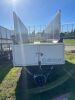 2012 SCT 20 Mobile solar generator, VIN 4HXSC1622DC165308, Unit consists of, 10 Panes, 2 Inverters, 2 batteries, Please allow 6 - 8 weeks for Title delivery - 2