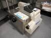 THERMACO BIG DIPPER AUTOMATIC GREASE REMOVAL DEVICE MODEL W-250-IS - 2