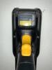 (5) ZEBRA HAND HELD PC BARCODE SCANNERS MODEL MC330K WITH CHARGING STATION(DELAYED PICKUP TILL MARCH 31, 2021PLEASE SEE AUCTIONEER) - 2