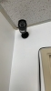 ZOSI SECURITY CAMERA SYSTEM WITH (3) CAMERAS AND MONITOR - 2