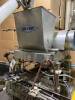 Geyer Fillmaster Model 5000 Automatic Filler, S/N 3091 (2005) (PLEASE INSPECT)