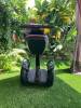 2016 Segway i2 SE Personal Transporter; 1,739 Miles; Two Remote Keys; S/N: 162331102756; Type: GEN SE