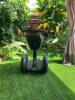 2011 Segway i2 Personal Transporter; 7,527 Miles; Two Remote Keys; S/N: 112061065628; Type: GEN 2 - 2