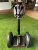 2013 Segway i2 Personal Transporter; 6,009 Miles; Two Remote Keys; S/N: 132341085332; Type: GEN 2 - 3