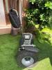 2009 Segway x2 Personal Transporter; 4,516 Miles; Two Remote Keys; S/N: 092311053527; Type: GEN 2 - 2