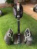 2009 Segway x2 Personal Transporter; 9,036 Miles; Three Remote Keys; S/N: 092311053524; Type: GEN 2   - 3