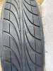 (10) Segway i2 Tires, New - 2