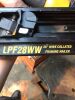 Bostitch LPF28WW 28 Degree Wire Collated Framing Nailer *102 N Midway Rd Cordele, GA 31015* - 2