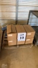 LOT OF ASSTD WELLMARK SWITCHES & LEVEL CONTROLLERS: (6) MODEL 2AS-SRDA & (6) ASSTD SWITCHES (LOCATION: Jourdanton, TX)